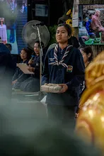 680411 พิธีรับกลด นักเรียนและนิสิตสัมมาสิกขา ปี 68 38.jpg