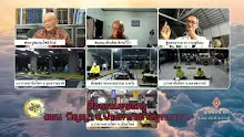 สื่อธรรมะพ่อครู ตอน ปัญญา 8 ประการอย่างบูรณาการ-_.mp4