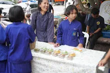 680720 สมุนพระราม ฝึกพาณิชย์บุญนิยม ขายสินค้า อุทยานบุญนิยม 6-2568 570.JPG