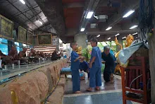 680527 ป.ต้น-อนุบาล เคารพธงชาติ ป.ปลาย กิจกรรม ถาคเช้า ก่อนไปกินข้าวศาลาฯ 184.jpeg