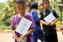 680328 สมุนพระรามรุ่นพี่ป.6 จัดกิจกรรม walk rally ให้รุ่นน้อง 82.jpg