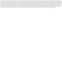 170000-D มหาสุทัศนสูตร ตอน4-พ่อท่าน-แดนอโศก.txt