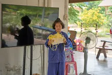 680328 สมุนพระรามรุ่นพี่ป.6 จัดกิจกรรม walk rally ให้รุ่นน้อง 3.jpg