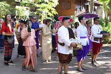 671229 ขบวนแห่พืชพันธุ์ธัญญาหารในงานเพื่อฟ้าดิน 74.JPG