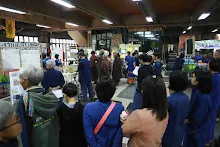 680322 ตลาดนัดวิชาการสัมมาสิกขา อาชีวะ  99.jpeg