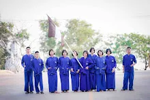 680302 ภาพรวมม.3 บ้านราช 46.jpeg