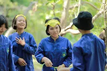 671116 กิจกรรมภาคบ่ายวันปิดค่าย 33.JPG