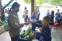680720 สมุนพระราม ฝึกพาณิชย์บุญนิยม ขายสินค้า อุทยานบุญนิยม 6-2568 673.jpeg