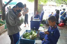 680720 สมุนพระราม ฝึกพาณิชย์บุญนิยม ขายสินค้า อุทยานบุญนิยม 6-2568 675.jpeg