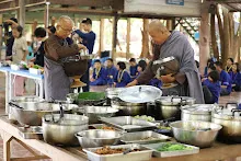 671116 ค่ายเปิดเทอมนักเรียนสัมมาฯ ประกวดอาหารกลุ่ม 67.JPG