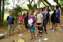 680328 สมุนพระรามรุ่นพี่ป.6 จัดกิจกรรม walk rally ให้รุ่นน้อง 136.jpg