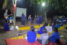 671015 เยี่ยมบ้านชนะชัย เทอร์โบ ที่บุรีรัมย์ กิจกรรมภาคค่ำ101.jpg