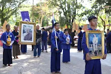 671229 ขบวนแห่พืชพันธุ์ธัญญาหารในงานเพื่อฟ้าดิน 21.JPG