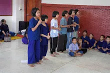 680703 เด็กสมุนพระรามนั่งรถไฟไปปฐมอโศก ร่วมงาน ๙๐ ปี ลุงจำลอง 157.jpeg