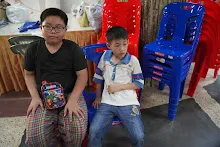 680418-20 ลูกครูดีไม่มีอบายมุข รุ่น 14 เข้าค่ายร่วมกับสมุนพระราม 72.jpeg