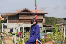 680202 สสธ.ม.3 ฝึกหัดเพาะชำต้นไม้แบบควบแน่น ไปสวนไวพลัง 423.JPG