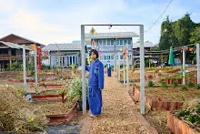 671210 สมุนพระรามขนฟางปูสวนครอบครัวน่ารัก 38.jpg