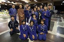 IMG_7519.JPG