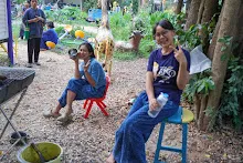 680329 กิจกรรมอำลา ป.6 สมุนพระราม ปี2568 122.jpg