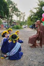 680329 กิจกรรมอำลา ป.6 สมุนพระราม ปี2568 45.jpg
