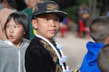 680111 การแสดงภาคค่ำในวันเด็กแห่งชาติ ราชธานีอโศก 243.jpg
