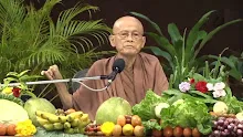สื่อธรรมะพ่อครู ตอน ทำเวทนาให้มีความรู้สึกแบบพืช.mp4