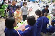 680720 สมุนพระราม ฝึกพาณิชย์บุญนิยม ขายสินค้า อุทยานบุญนิยม 6-2568 395.jpeg