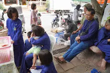 680720 สมุนพระราม ฝึกพาณิชย์บุญนิยม ขายสินค้า อุทยานบุญนิยม 6-2568 433.jpeg
