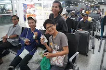 680708 เด็กสมุนพระรามกลับจากปฐมอโศก งาน ๙๐ ปี ลุงจำลอง 48.jpeg