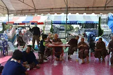 DSC_8318.JPG