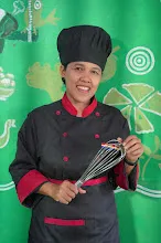 680716 ภาพทำขนมปัง ฐานงานแม่สะอาด Mothers Vegan Bakery 246.JPG