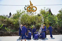 A7C04057 1.jpg