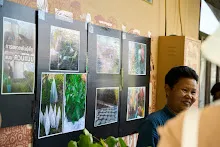 680419 ครูดีไม่มีอบายมุข รุ่น 14 เข้า work shop สวนครอบครัวน่ารัก 400.jpg