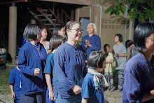 671108 กิจกรรมรอบกองไฟ ปิดค่ายเปิดเทอมสมุนพระราม53.jpg