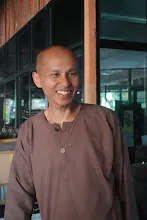 680202 สสธ.ม.3 ฝึกหัดเพาะชำต้นไม้แบบควบแน่น ไปสวนไวพลัง 224.JPG