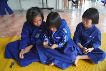 680531 สมุนพระรามฝึกการทำคลิป วิดีโอ และ ทำอาหารเช้า 53.jpeg
