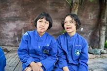 680401 อ.ดร.อานนท์ เอื้อตระกูลและคณะ เยี่ยมสวนครอบครัวน่ารัก  48.jpg