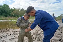 671106 กิจกรรมค่ายสมุนพระราม เล่นโคลนริมมูล174.jpg