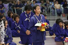 IMG_7038.JPG