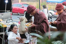 680119 สมุนพระรามไปขายสลัดโรลอุทยาน วันอาทิตย์ ครั้งที่ 2 40.jpeg