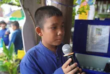 680601 สมุนพระราม ฝึกพาณิชย์บุญนิยม ขายสินค้าที่อุทยานบุญนิยม 2-2568 4.jpeg
