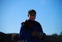 IMG_0764.JPG