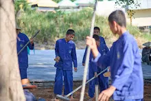 670128 นร.สสธ.ทุกชั้นปี ร่วมกันเทปูนลานสู่สูญ รอบ 2 77.jpeg