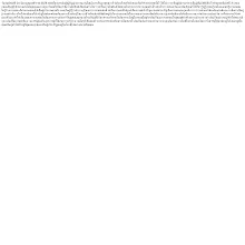 260324-644 อภิณหปัจจเวกขณ์-พ่อท่าน-สันติอโศก-ฬ037.txt