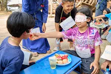 680328 สมุนพระรามรุ่นพี่ป.6 จัดกิจกรรม walk rally ให้รุ่นน้อง 145.jpg