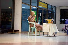 671224 พิธีรับผ้าพันคอ สสธ.ม.1 ปี 2567 1.jpg