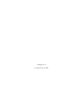 16 ภาคผนวก ง แบบสอบถามการวิจัย ___ ถึงขวัญพุทธ หงษ์พันธ์.docx