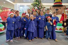 671225 สมุนพระรามร้องเพลงที่ห้างสุนีย์ ในวันคริสมาสต์ 28.jpg