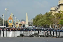 DSC_7870.JPG