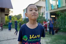 671108 กิจกรรมรอบกองไฟ ปิดค่ายเปิดเทอมสมุนพระราม17.jpg